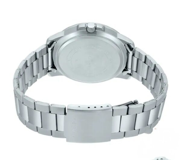 Aglance Exclusive Designer Analog Watch - Image 2