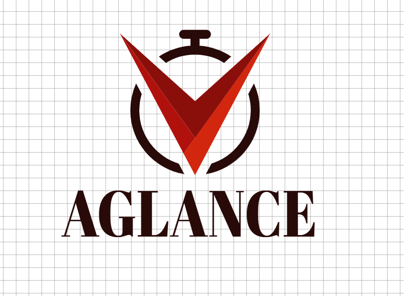 Aglance